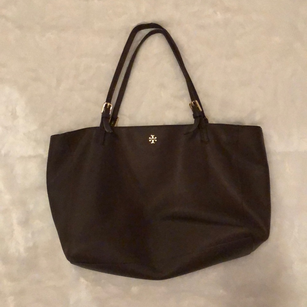 Tory Burch bag